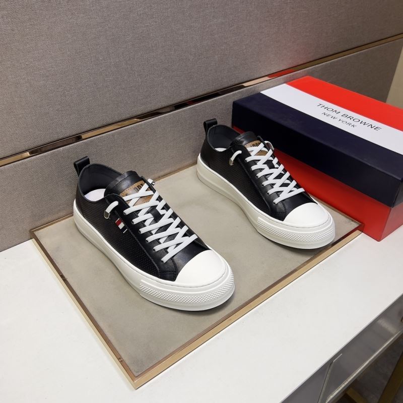 Thom Browne Shoes